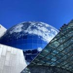 Hello World Featured Image